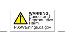 Load image into Gallery viewer, 1--Pont-Pef-Rpm-60599-Int-Valve-2-110-X-5-213