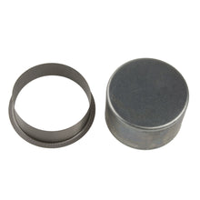 Load image into Gallery viewer, 509-=-Pinion-Yokes-Micro-Sleeve