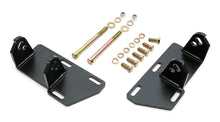 Load image into Gallery viewer, Chevy-283-350-Into-S10,-S15-(2Wd)---Motor-Mount-Plates-Only