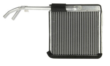 Spectra Premium 99273 Hvac Heater Core