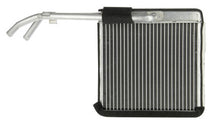 Load image into Gallery viewer, Spectra Premium 99273 Hvac Heater Core