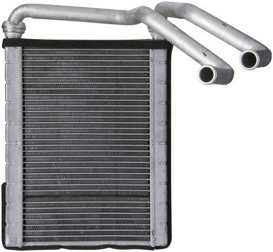 Spectra Premium 99274 Hvac Heater Core
