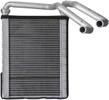 Load image into Gallery viewer, Spectra Premium 99274 Hvac Heater Core