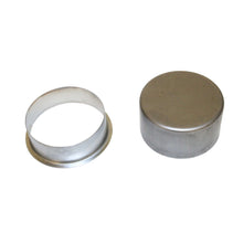 Load image into Gallery viewer, Motive Gear 99274 SLEEVE