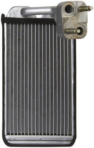 Spectra Premium 99276 Hvac Heater Core
