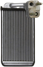 Load image into Gallery viewer, Spectra Premium 99276 Hvac Heater Core