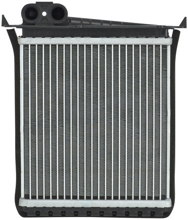Spectra Premium 99277 Hvac Heater Core
