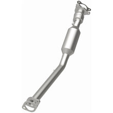 Load image into Gallery viewer, MagnaFlow Exhaust Products 51905 OEM Grade Direct-Fit Catalytic Converter for Select Chevrolet Cobalt, Chevrolet HHR, Pontiac G5, Saturn Ion