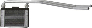 Spectra Premium 99280 Hvac Heater Core