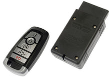 Load image into Gallery viewer, Dorman - HELP 99284 Keyless Entry Remote 5 Button