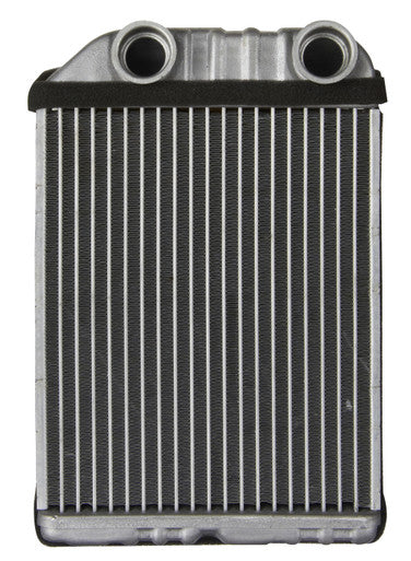 Spectra Premium 99292 Hvac Heater Core