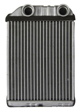 Load image into Gallery viewer, Spectra Premium 99292 Hvac Heater Core
