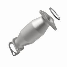 Load image into Gallery viewer, MagnaFlow Exhaust Products 337162 California CARB Direct-Fit Catalytic Converter for Select Lexus LS400