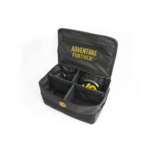 Load image into Gallery viewer, KC HiLiTES 9929 KC Cover Keeper Bag
