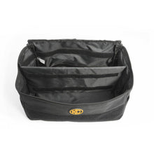 Load image into Gallery viewer, KC HiLiTES 9929 KC Cover Keeper Bag