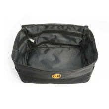 Load image into Gallery viewer, KC HiLiTES 9929 KC Cover Keeper Bag