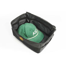 Load image into Gallery viewer, KC HiLiTES 9929 KC Cover Keeper Bag