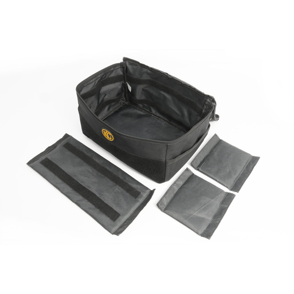 KC HiLiTES 9929 KC Cover Keeper Bag