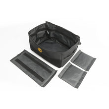 Load image into Gallery viewer, KC HiLiTES 9929 KC Cover Keeper Bag