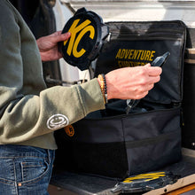 Load image into Gallery viewer, KC HiLiTES 9929 KC Cover Keeper Bag