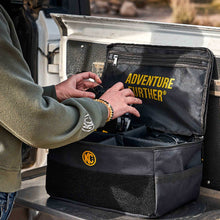Load image into Gallery viewer, KC HiLiTES 9929 KC Cover Keeper Bag