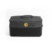 Load image into Gallery viewer, KC HiLiTES 9929 KC Cover Keeper Bag