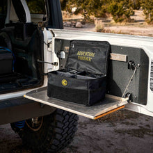 Load image into Gallery viewer, KC HiLiTES 9929 KC Cover Keeper Bag