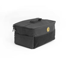 Load image into Gallery viewer, KC HiLiTES 9929 KC Cover Keeper Bag