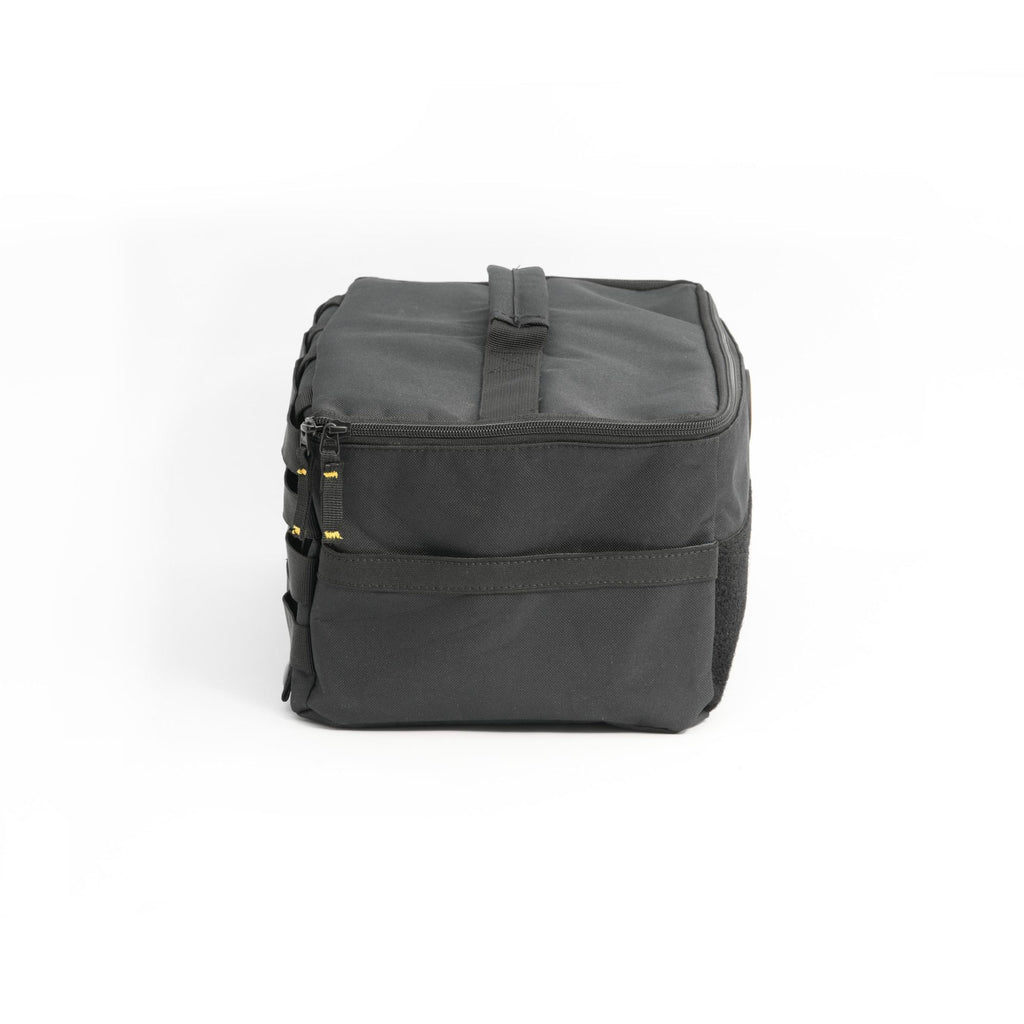 KC HiLiTES 9929 KC Cover Keeper Bag