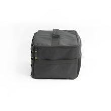 Load image into Gallery viewer, KC HiLiTES 9929 KC Cover Keeper Bag