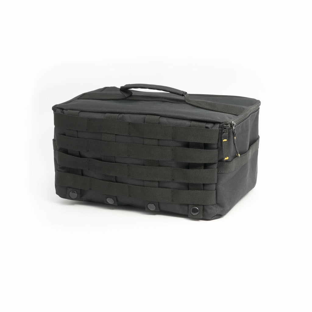 KC HiLiTES 9929 KC Cover Keeper Bag