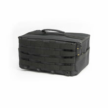 Load image into Gallery viewer, KC HiLiTES 9929 KC Cover Keeper Bag