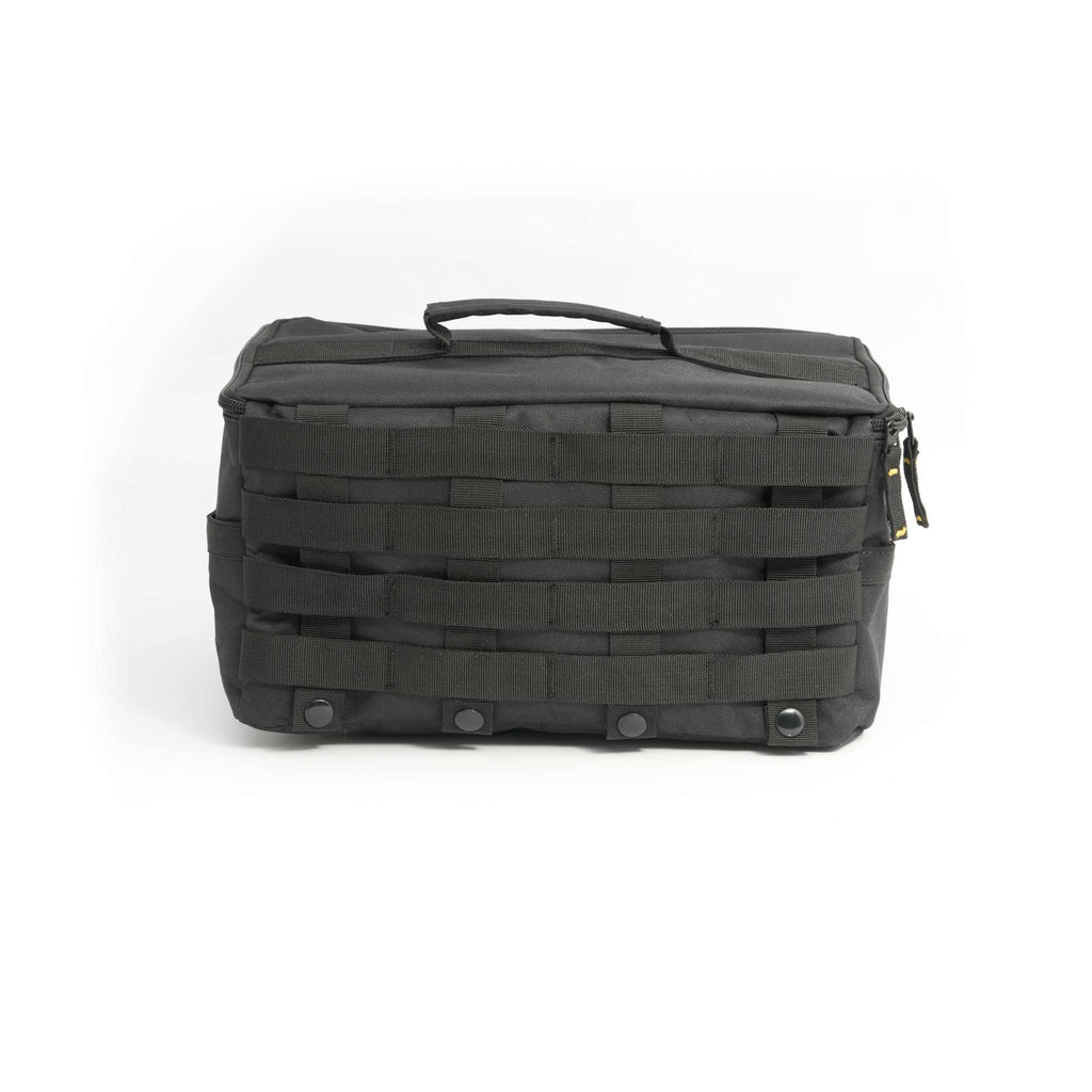 KC HiLiTES 9929 KC Cover Keeper Bag