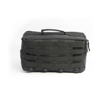 Load image into Gallery viewer, KC HiLiTES 9929 KC Cover Keeper Bag