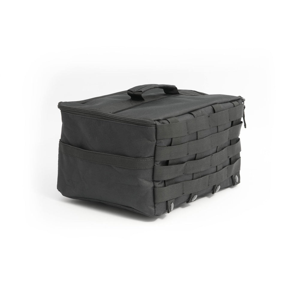 KC HiLiTES 9929 KC Cover Keeper Bag