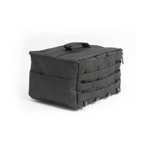 Load image into Gallery viewer, KC HiLiTES 9929 KC Cover Keeper Bag
