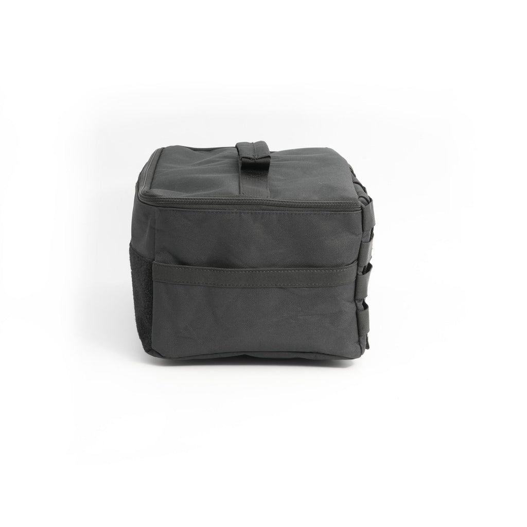 KC HiLiTES 9929 KC Cover Keeper Bag