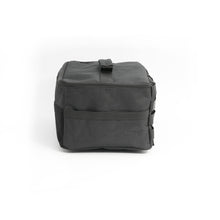 Load image into Gallery viewer, KC HiLiTES 9929 KC Cover Keeper Bag