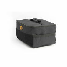 Load image into Gallery viewer, KC HiLiTES 9929 KC Cover Keeper Bag