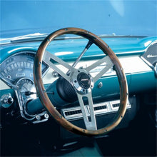 Load image into Gallery viewer, Grant 992 Classic Series 5 Style Steering Wheel