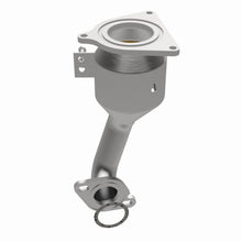 Load image into Gallery viewer, MagnaFlow Exhaust Products 51889 OEM Grade Direct-Fit Catalytic Converter for Select Ford Fusion, Mercury Milan