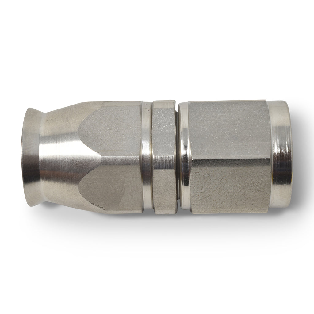Performance--3-An-Powerflex-Straight-Hose-End