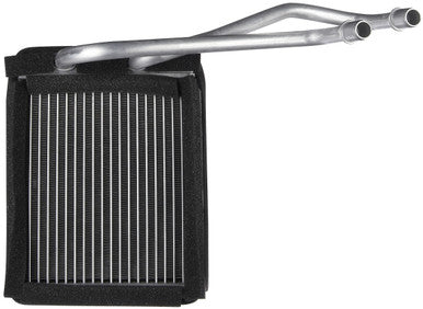 Spectra Premium 99300 Industrial Heater Core