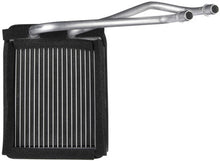 Load image into Gallery viewer, Spectra Premium 99300 Industrial Heater Core