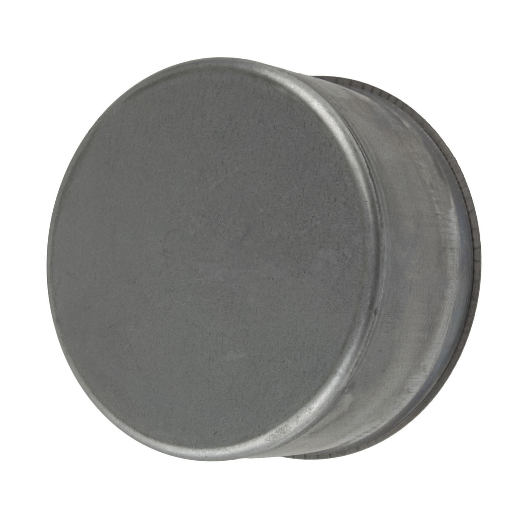 Motive Gear 99300 Shaft Repair Sleeve - 3"