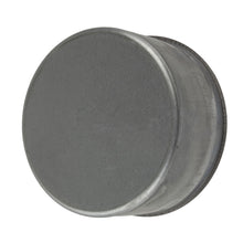 Load image into Gallery viewer, Motive Gear 99300 Shaft Repair Sleeve - 3"