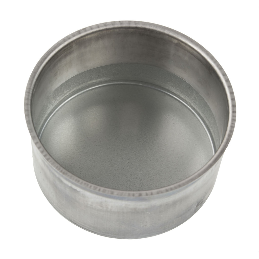 Motive Gear 99300 Shaft Repair Sleeve - 3"