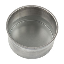 Load image into Gallery viewer, Motive Gear 99300 Shaft Repair Sleeve - 3"