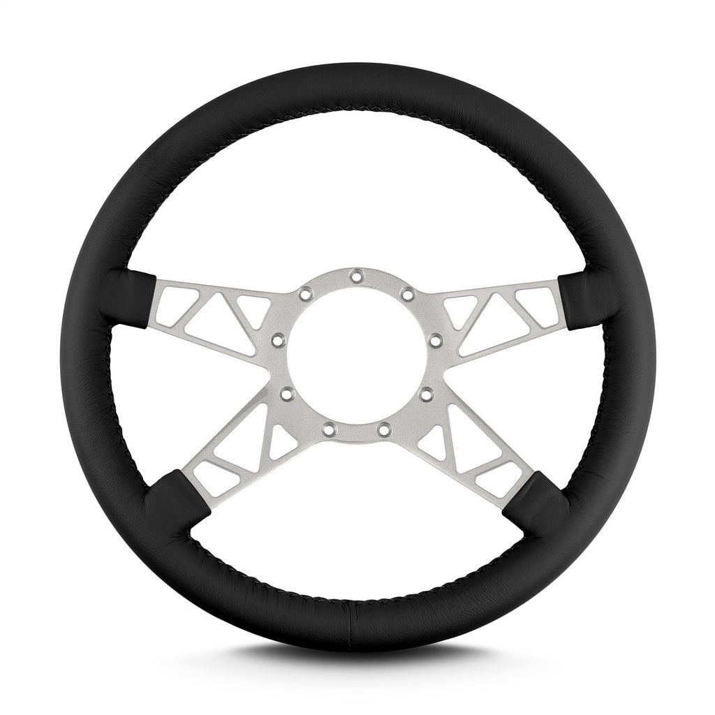 Lokar 99301 Lecarra Mark 9 Truss Steering Wheel
