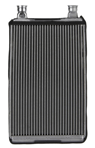 Spectra Premium 99301 Hvac Heater Core